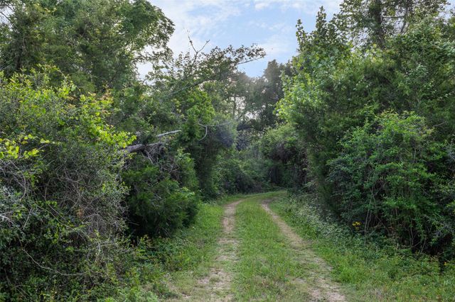 11401 Schaffner Road, Sealy, TX 77474