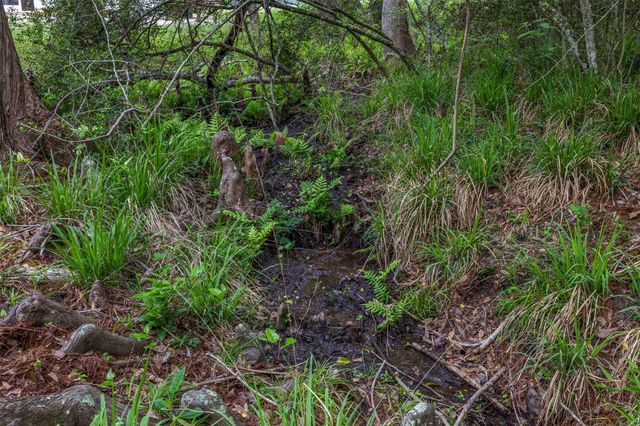 11401 Schaffner Road, Sealy, TX 77474