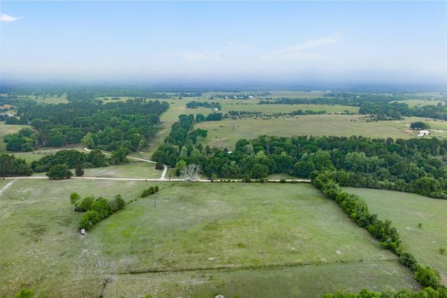 11401 Schaffner Road, Sealy, TX 77474