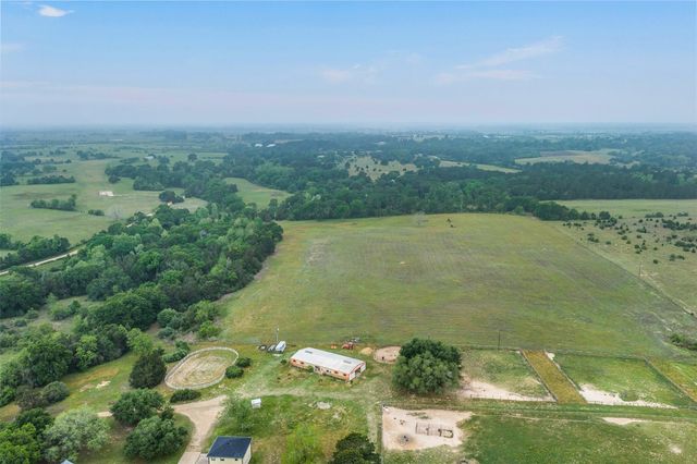 11401 Schaffner Road, Sealy, TX 77474