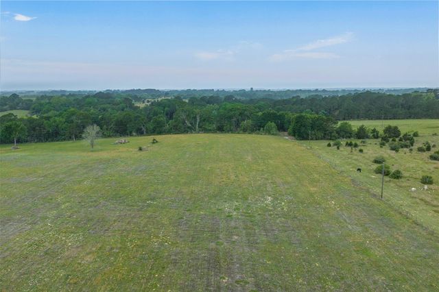 11401 Schaffner Road, Sealy, TX 77474