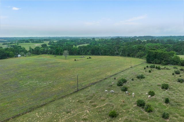 11401 Schaffner Road, Sealy, TX 77474
