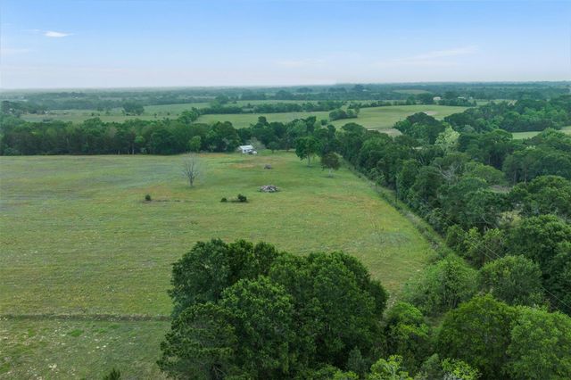 11401 Schaffner Road, Sealy, TX 77474