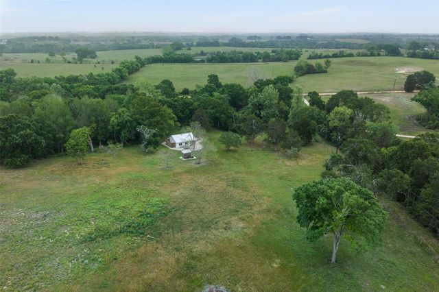 11401 Schaffner Road, Sealy, TX 77474
