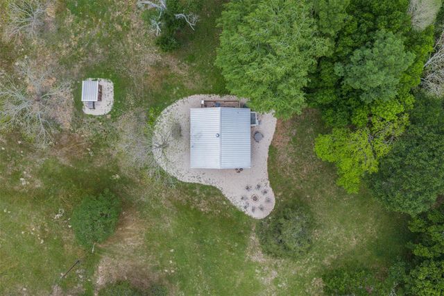 11401 Schaffner Road, Sealy, TX 77474