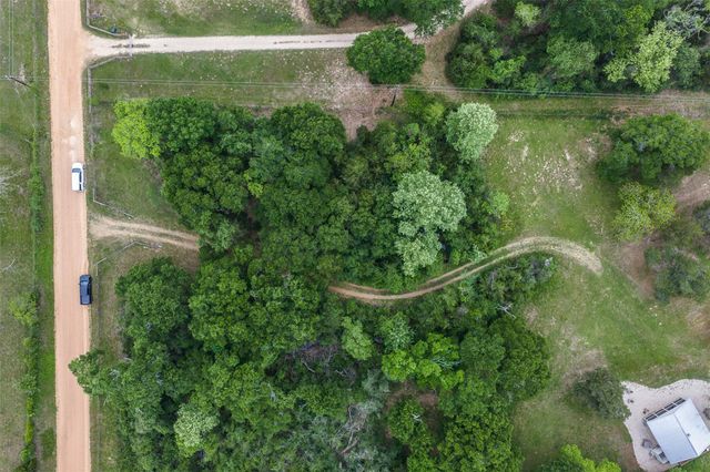11401 Schaffner Road, Sealy, TX 77474