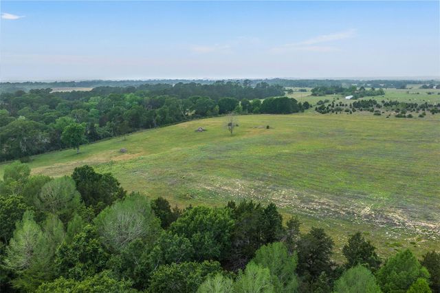11401 Schaffner Road, Sealy, TX 77474