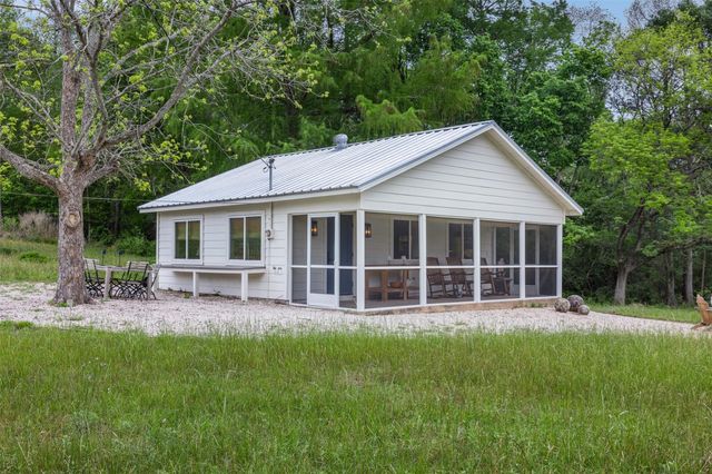 11401 Schaffner Road, Sealy, TX 77474