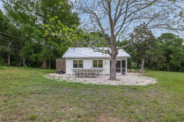 11401 Schaffner Road, Sealy, TX 77474