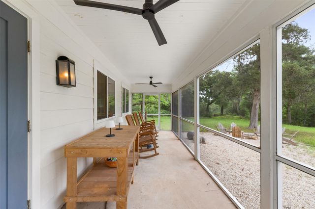 11401 Schaffner Road, Sealy, TX 77474