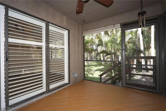 17623 Osprey Inlet CT, Fort Myers, FL 33908