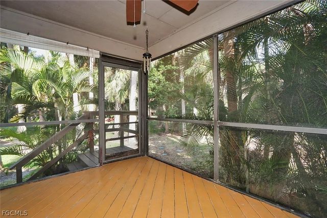 17623 Osprey Inlet CT, Fort Myers, FL 33908