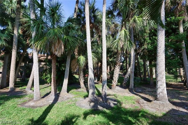 17623 Osprey Inlet CT, Fort Myers, FL 33908