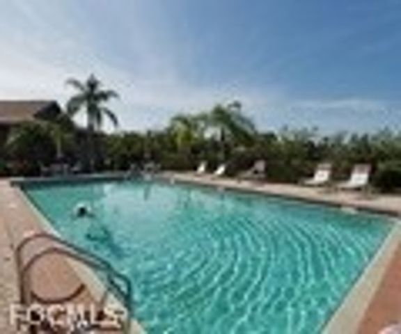 17623 Osprey Inlet CT, Fort Myers, FL 33908