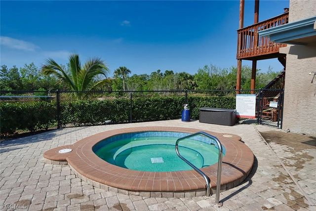 17623 Osprey Inlet CT, Fort Myers, FL 33908