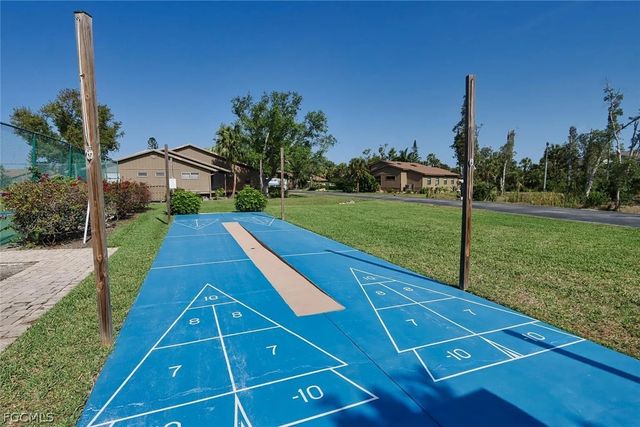 17623 Osprey Inlet CT, Fort Myers, FL 33908