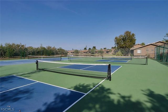 17623 Osprey Inlet CT, Fort Myers, FL 33908