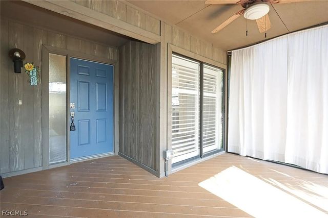 17623 Osprey Inlet CT, Fort Myers, FL 33908