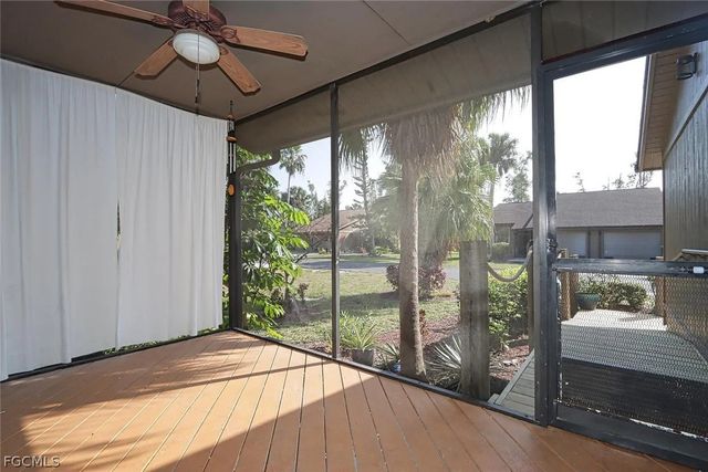 17623 Osprey Inlet CT, Fort Myers, FL 33908