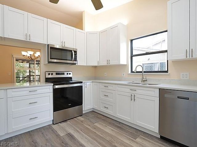 17623 Osprey Inlet CT, Fort Myers, FL 33908