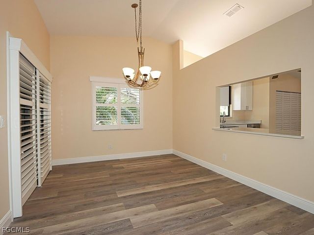 17623 Osprey Inlet CT, Fort Myers, FL 33908