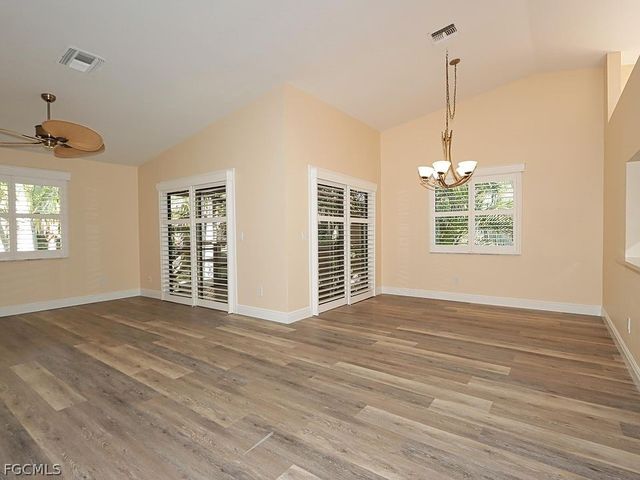 17623 Osprey Inlet CT, Fort Myers, FL 33908