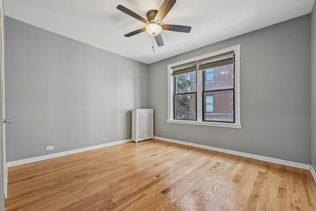 2052 E 69th Street 1B, Chicago, IL 60649