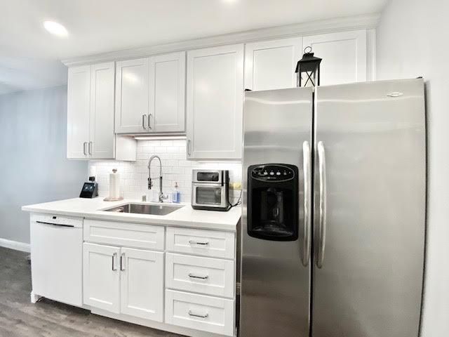 259 N Capitol Avenue 156, San Jose, CA 95127
