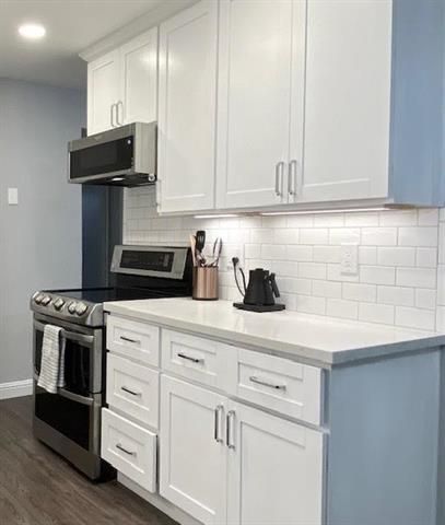 259 N Capitol Avenue 156, San Jose, CA 95127