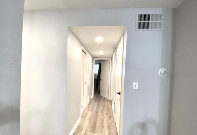 259 N Capitol Avenue 156, San Jose, CA 95127