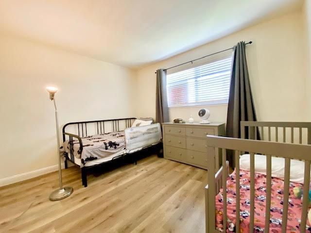 259 N Capitol Avenue 156, San Jose, CA 95127