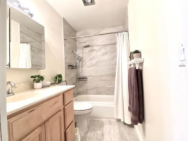 259 N Capitol Avenue 156, San Jose, CA 95127