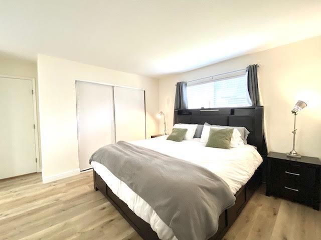 259 N Capitol Avenue 156, San Jose, CA 95127