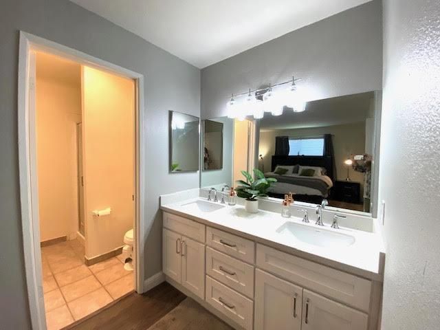 259 N Capitol Avenue 156, San Jose, CA 95127