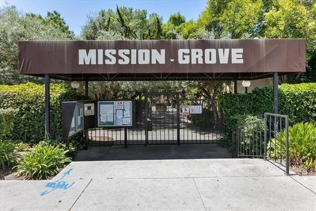 259 N Capitol Avenue 156, San Jose, CA 95127