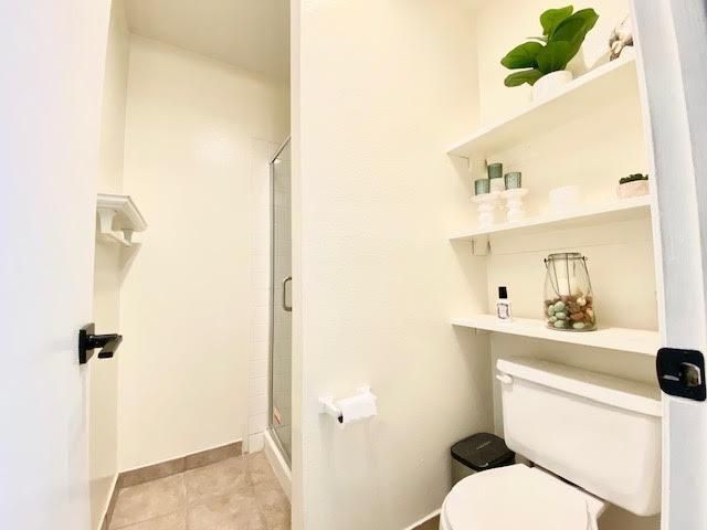 259 N Capitol Avenue 156, San Jose, CA 95127