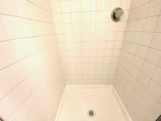 259 N Capitol Avenue 156, San Jose, CA 95127