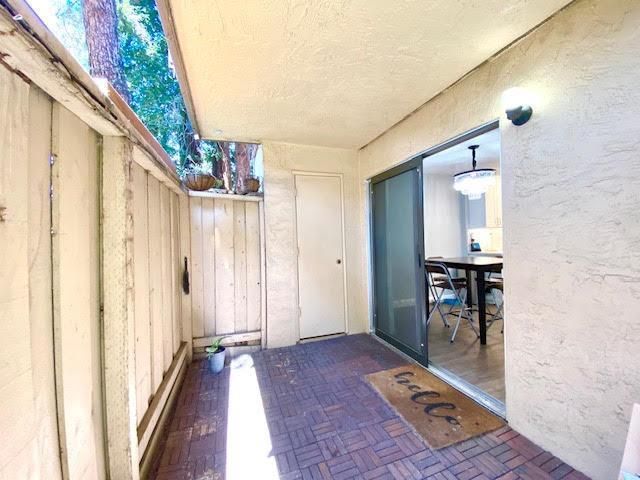 259 N Capitol Avenue 156, San Jose, CA 95127