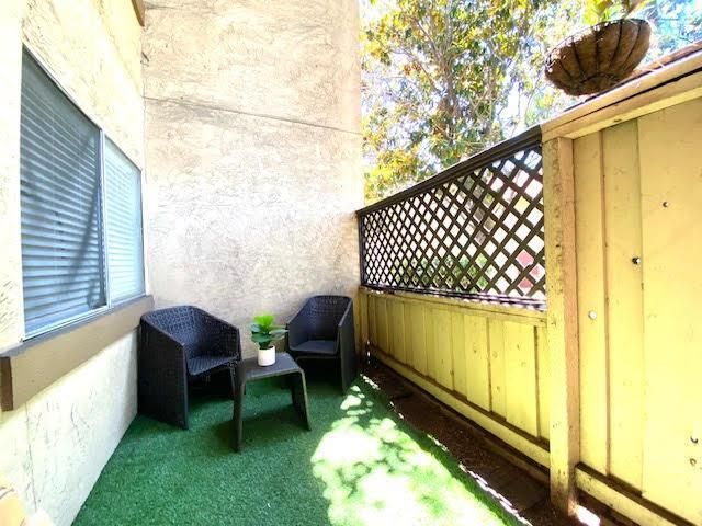 259 N Capitol Avenue 156, San Jose, CA 95127