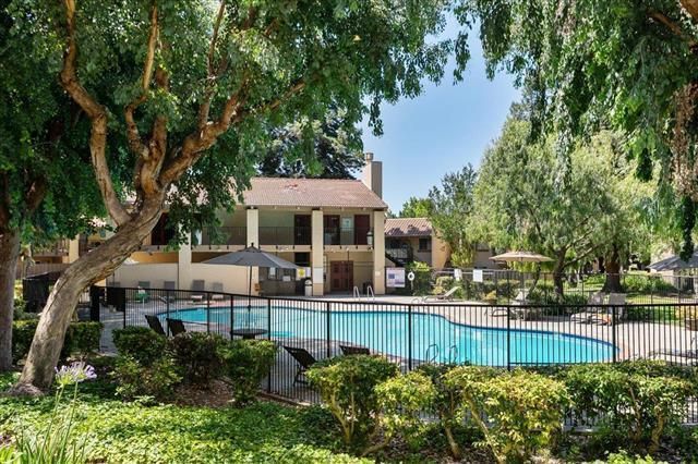 259 N Capitol Avenue 156, San Jose, CA 95127