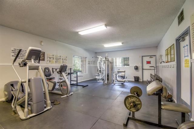 259 N Capitol Avenue 156, San Jose, CA 95127