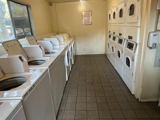 259 N Capitol Avenue 156, San Jose, CA 95127