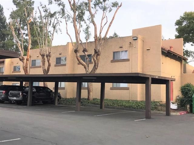 259 N Capitol Avenue 156, San Jose, CA 95127