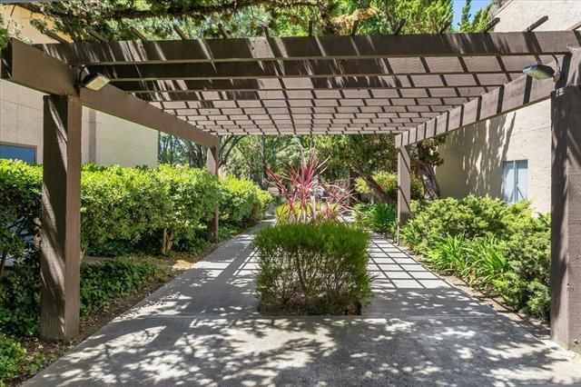 259 N Capitol Avenue 156, San Jose, CA 95127
