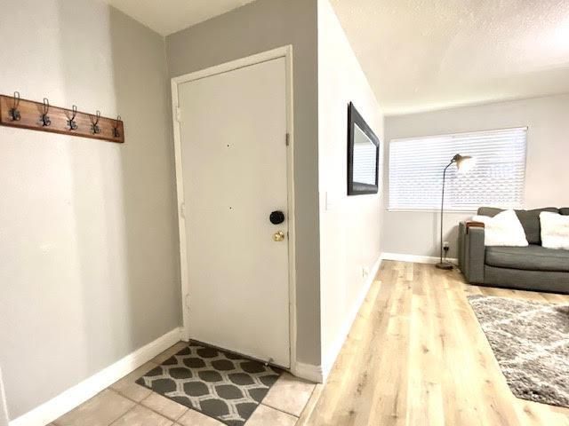 259 N Capitol Avenue 156, San Jose, CA 95127