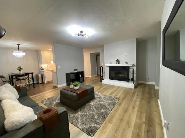 259 N Capitol Avenue 156, San Jose, CA 95127