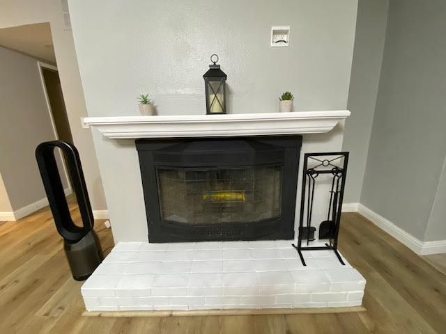 259 N Capitol Avenue 156, San Jose, CA 95127