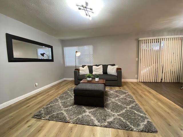 259 N Capitol Avenue 156, San Jose, CA 95127