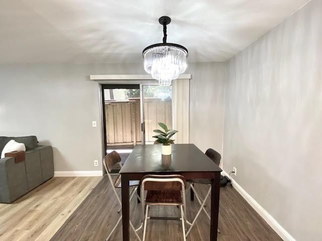259 N Capitol Avenue 156, San Jose, CA 95127