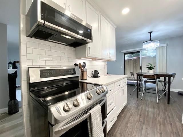 259 N Capitol Avenue 156, San Jose, CA 95127